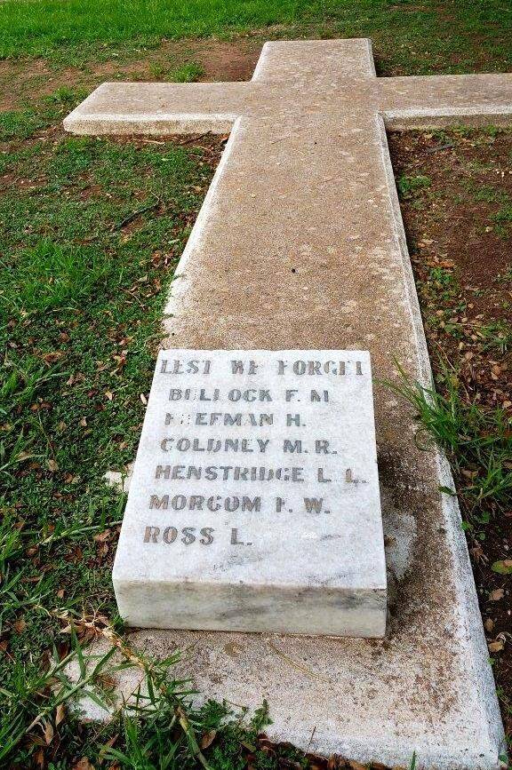 07-June-2021 07-June-2021