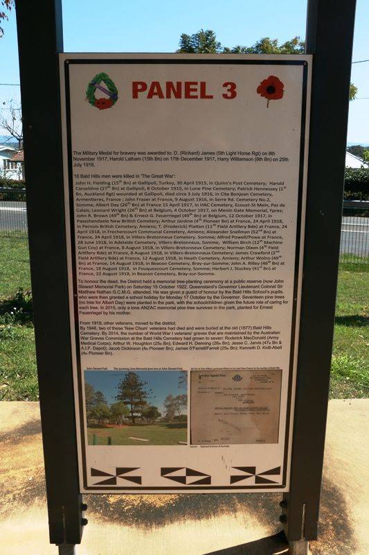 29-July-2018 29-July-2018