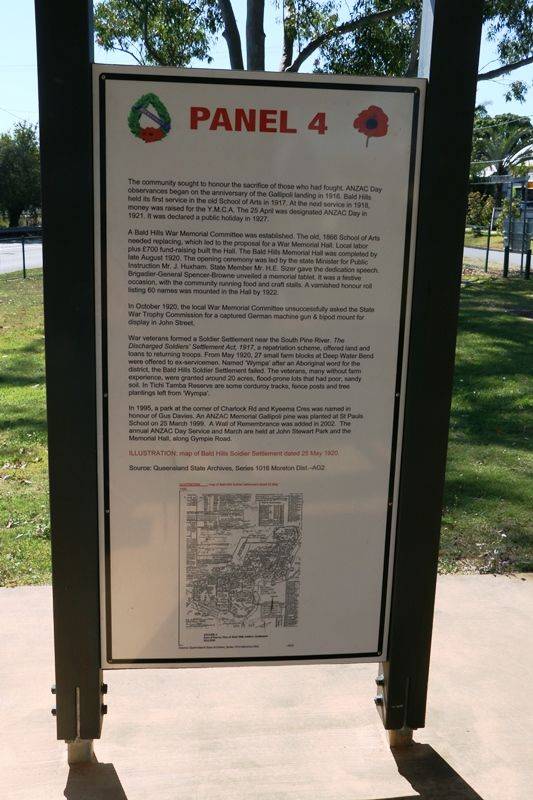 29-July-2018 29-July-2018