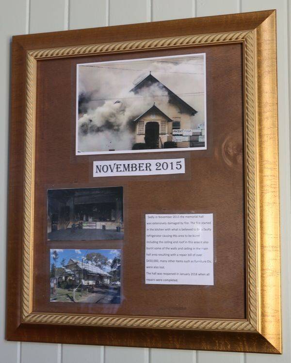 29-July-2018 29-July-2018