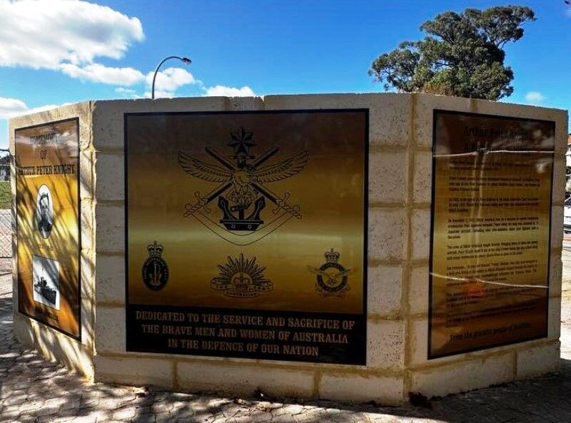 02-June-2023 02-June-2023