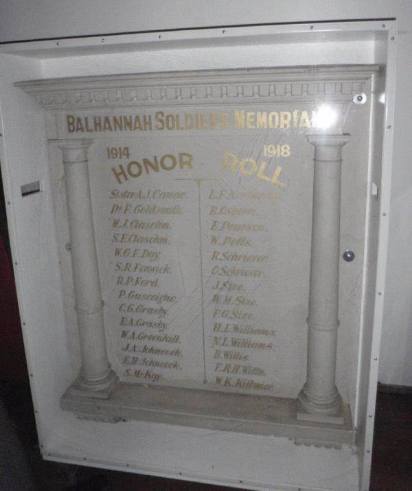 03-August-2020 03-August-2020