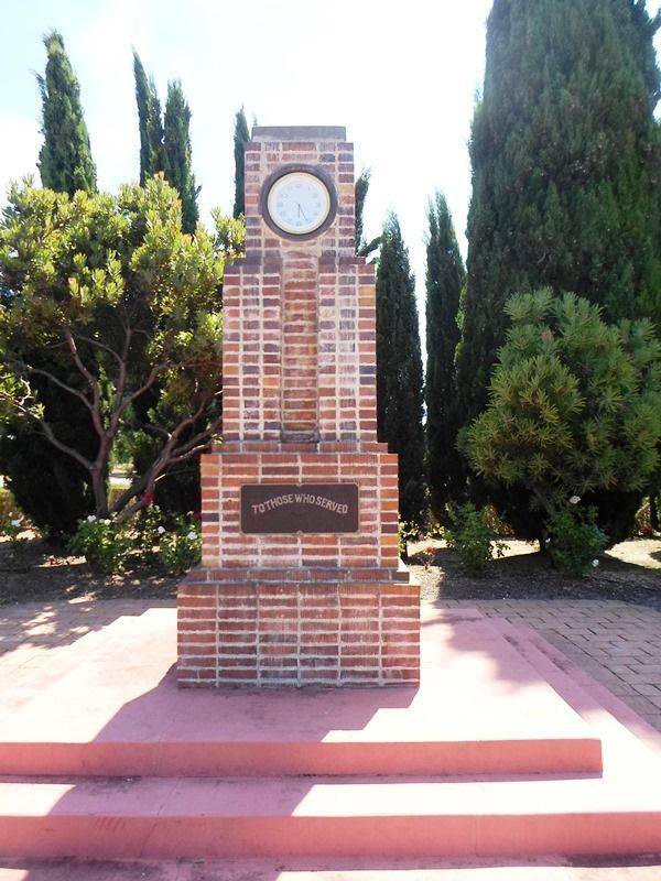 08-August-2017 (Bryan Hardy)