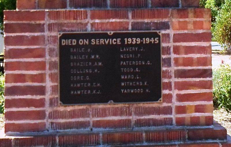 08-August-2017 (Bryan Hardy) 08-August-2017 (Bryan Hardy)