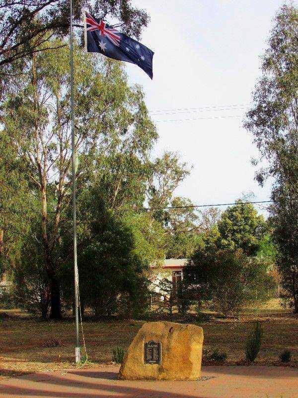 17-November-2019 [Sandra Brown] 