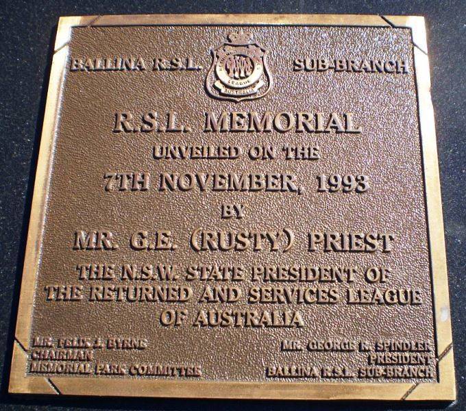 08-August-2017 (Tom Bird) 08-August-2017 (Tom Bird)