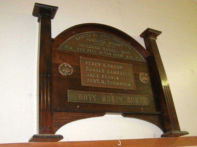 31-October-2014 31-October-2014