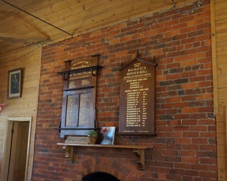 16-November-2015 16-November-2015