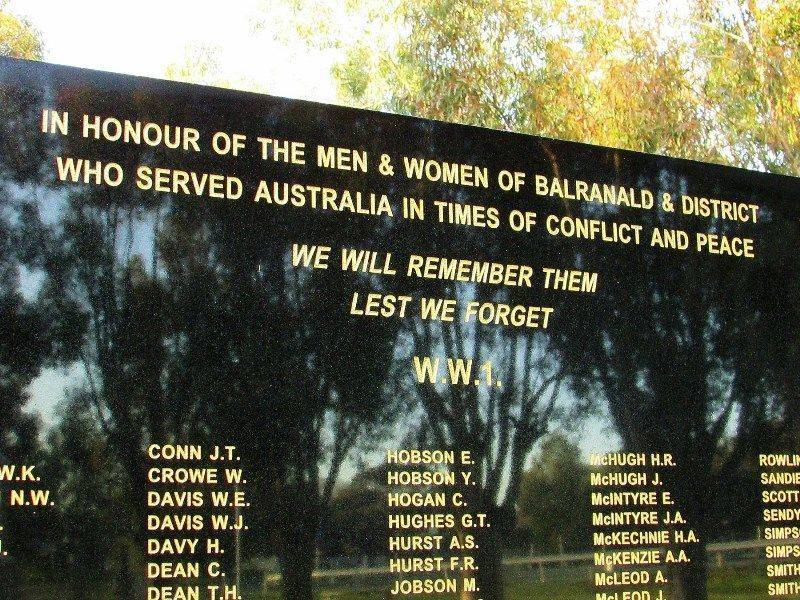 19-August-2015 19-August-2015