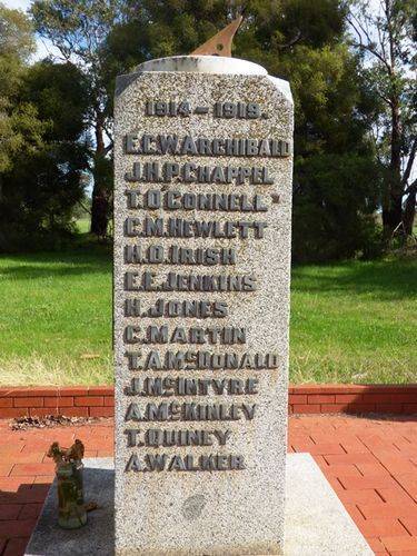 15-May-2014 15-May-2014