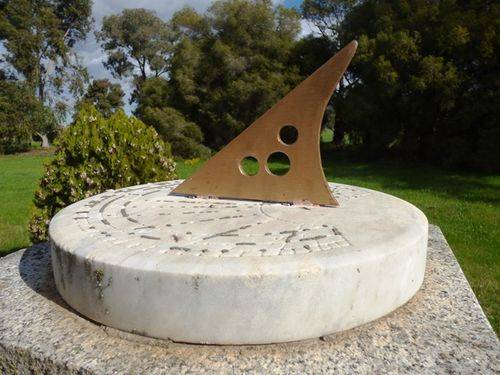 15-May-2014 15-May-2014