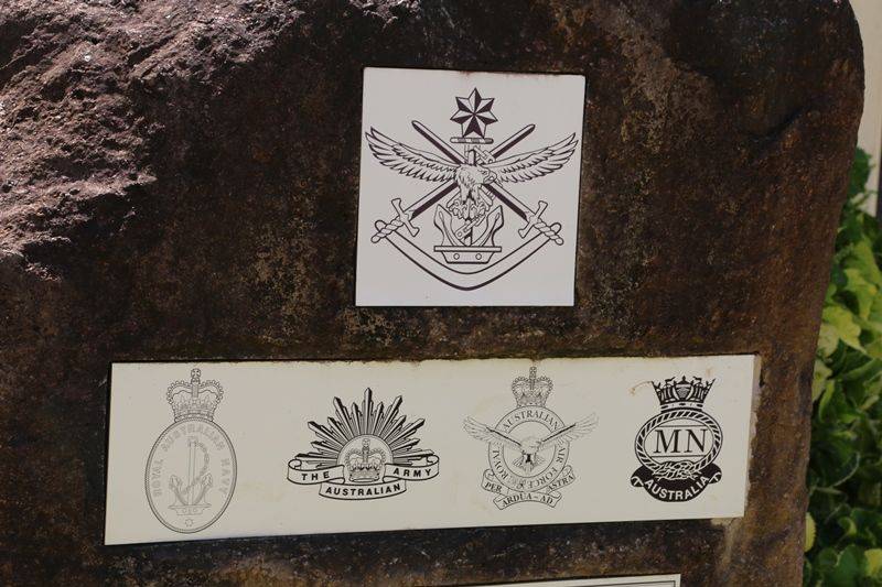 17-January-2019 17-January-2019