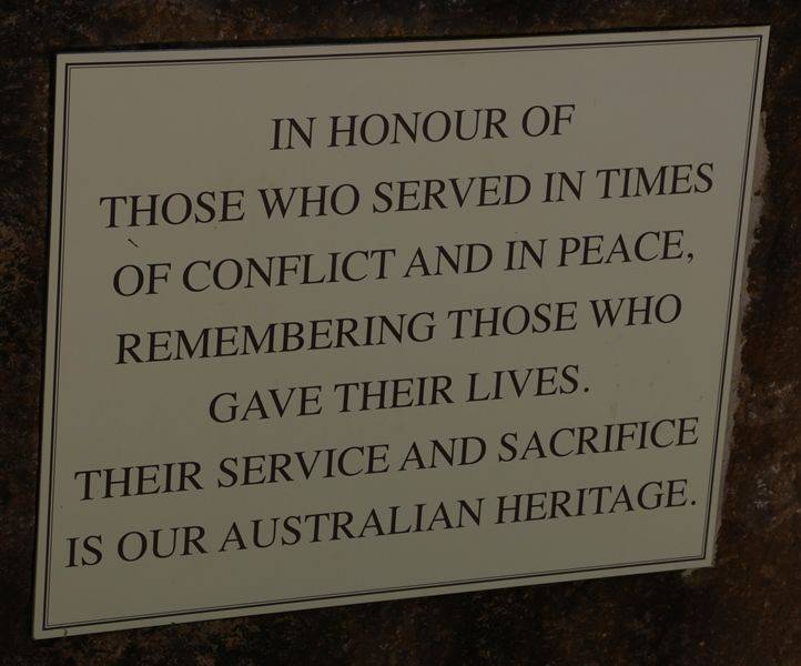 17-January-2019 17-January-2019