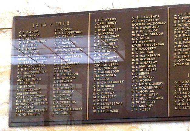 04-June-2018 04-June-2018