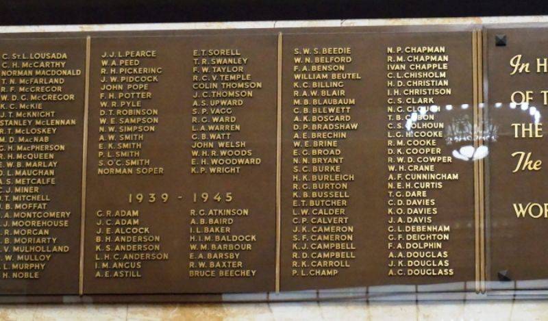 04-June-2018 04-June-2018