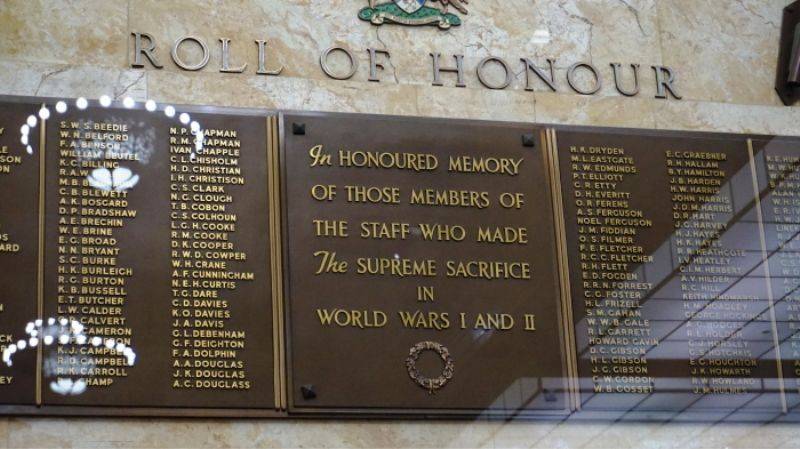 04-June-2018 04-June-2018