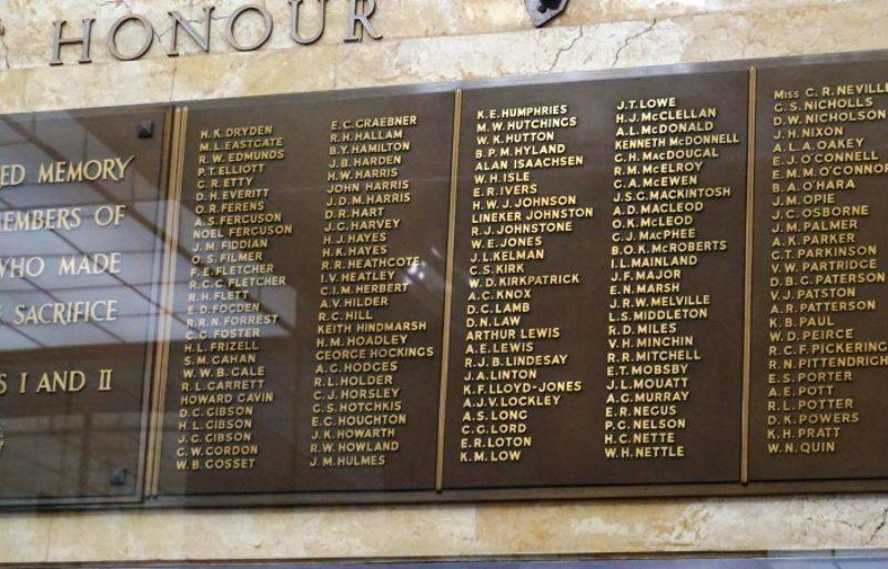 04-June-2018 04-June-2018