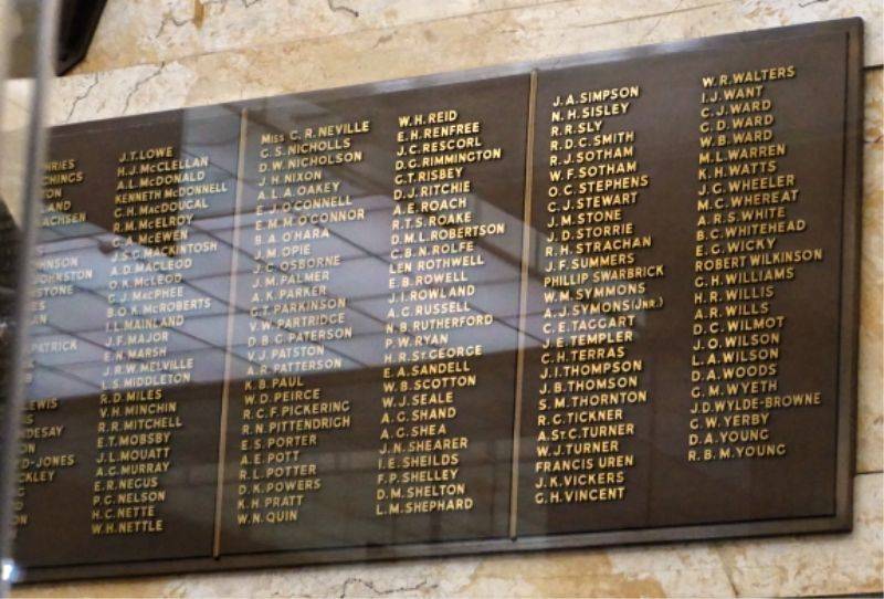 04-June-2018 04-June-2018