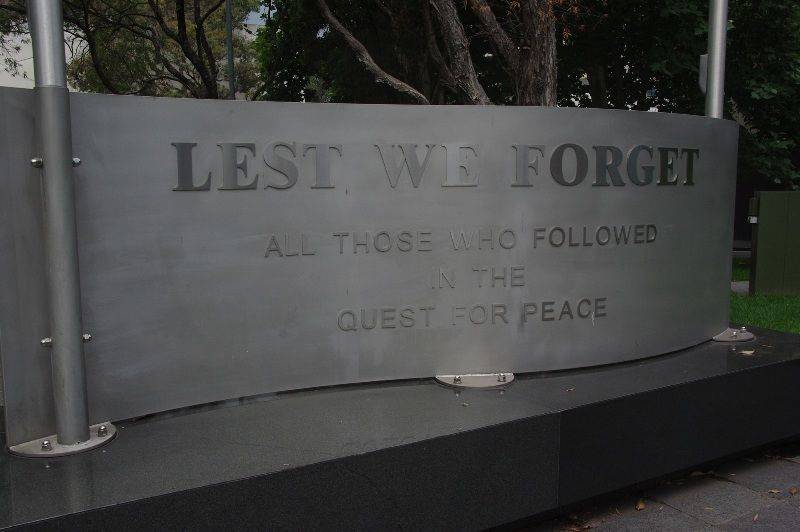 Memorial 2 : 06-November-2015 Memorial 2 : 06-November-2015