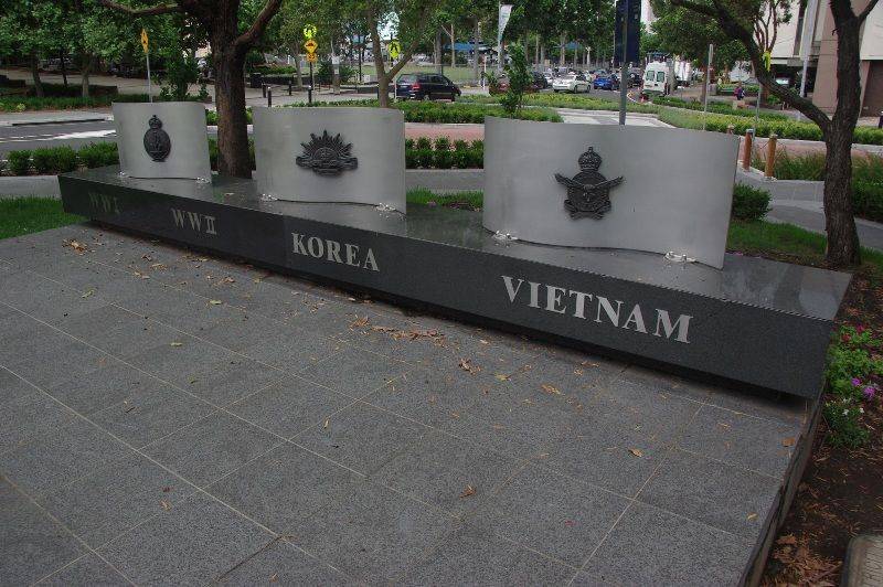 Memorial 3 : 06-November-2015 Memorial 3 : 06-November-2015