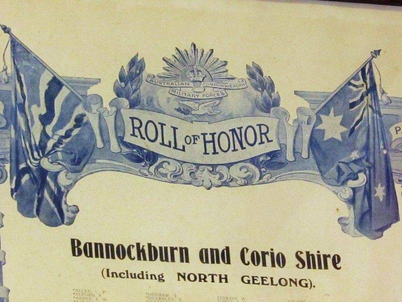 Detail : 16-April-2015 Detail : 16-April-2015