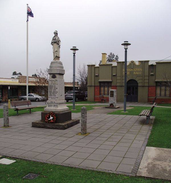 01-August-2017 (Bryan Hardy) 01-August-2017 (Bryan Hardy)