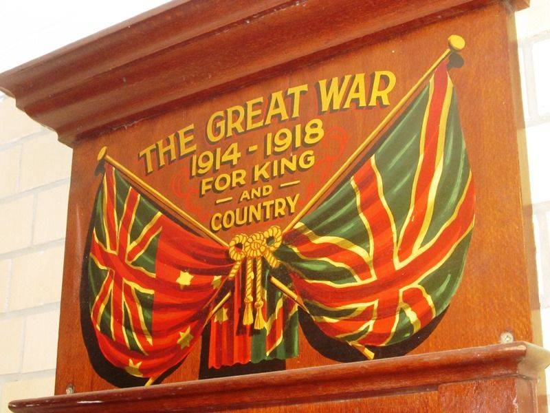 14-January-2015 14-January-2015