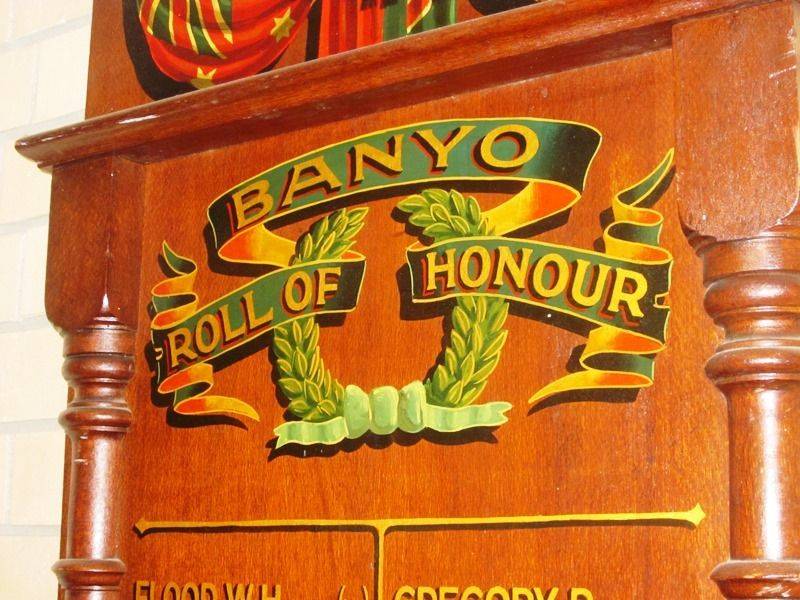 14-January-2015 14-January-2015