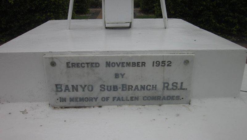 14-January-2015 14-January-2015