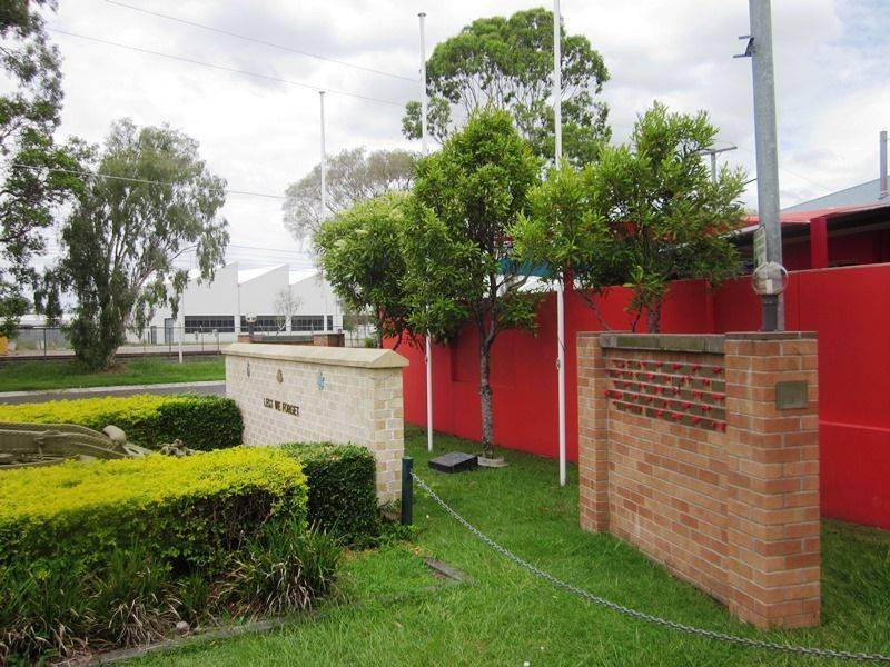 14-January-2015 14-January-2015