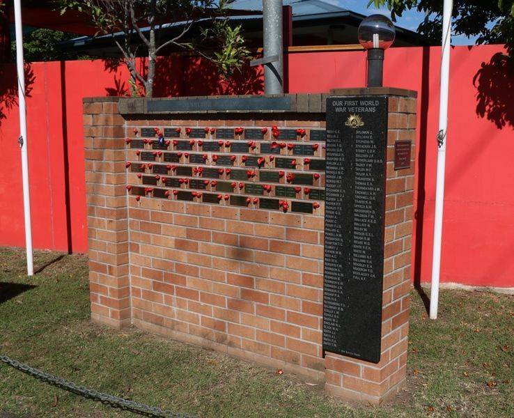 14-June-2019 14-June-2019