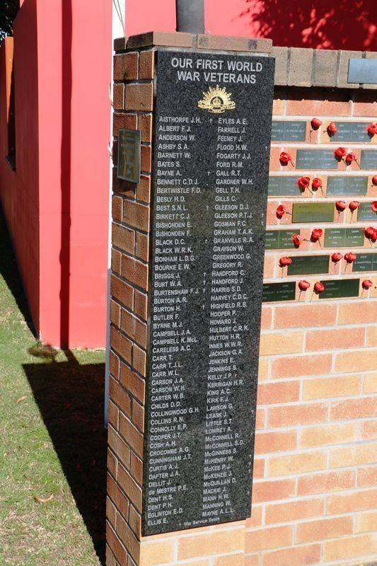 14-June-2019 14-June-2019