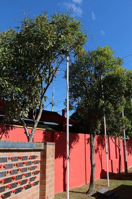 14-June-2019 14-June-2019