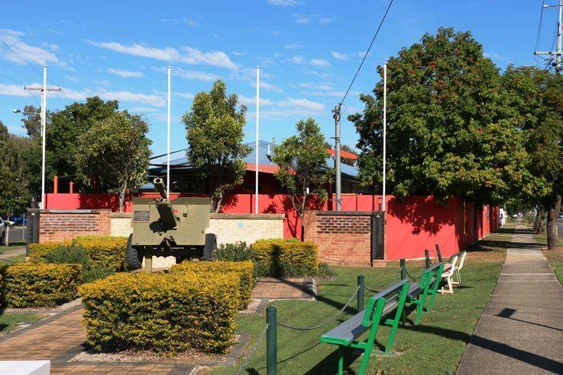 14-June-2019 14-June-2019