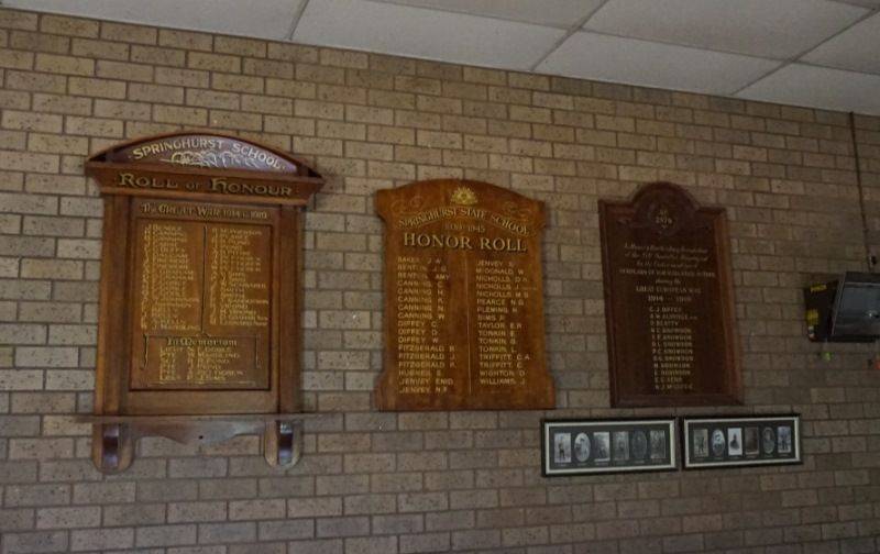 05-November-2015 05-November-2015