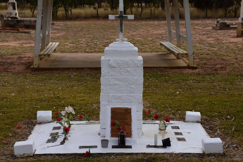 30-June-2021 (Henry Moulds)