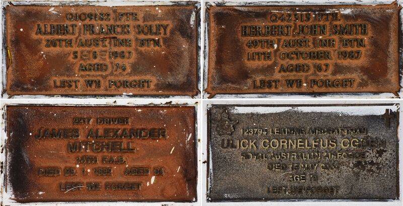 30-June-2021 (Henry Moulds)