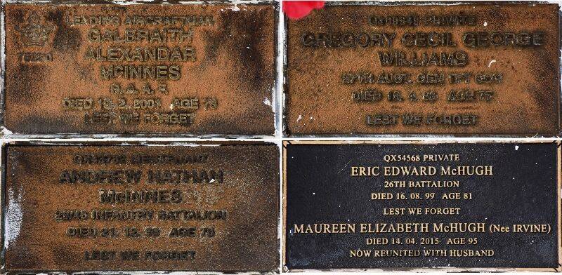 30-June-2021 (Henry Moulds)