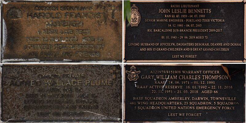 30-June-2021 (Henry Moulds)