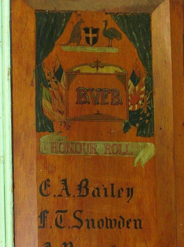 28-May-2019 28-May-2019