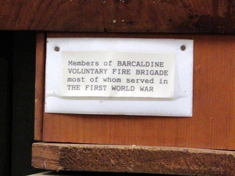 28-May-2019 28-May-2019