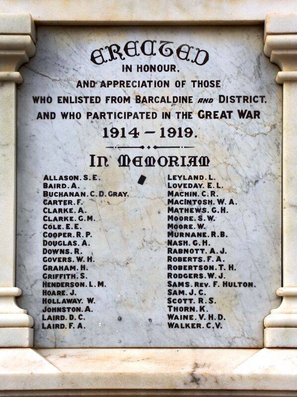 30-June-2021 (Henry Moulds) 30-June-2021 (Henry Moulds)