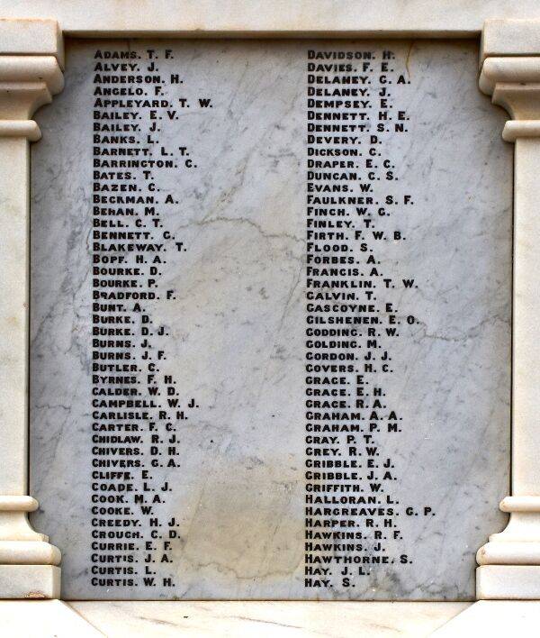 30-June-2021 (Henry Moulds) 30-June-2021 (Henry Moulds)