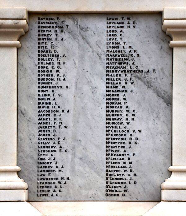 30-June-2021 (Henry Moulds) 30-June-2021 (Henry Moulds)
