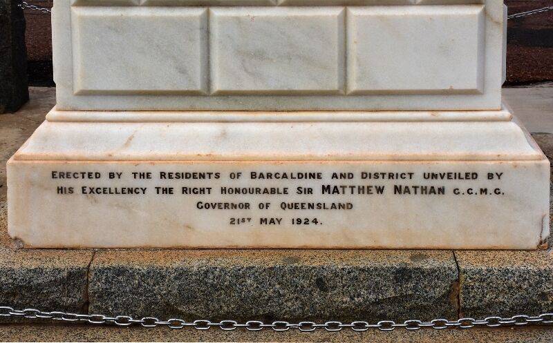 30-June-2021 (Henry Moulds) 30-June-2021 (Henry Moulds)