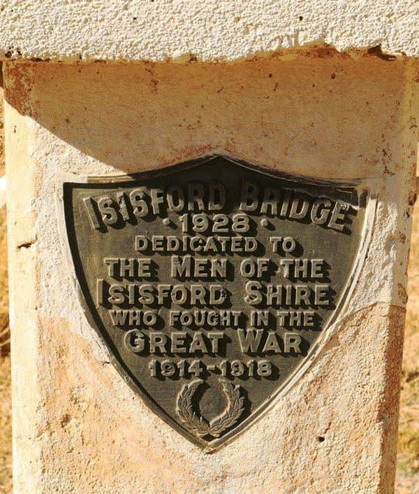 12-July-2014 12-July-2014