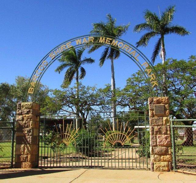 01-June-2019 (Sandra Brown) 01-June-2019 (Sandra Brown)