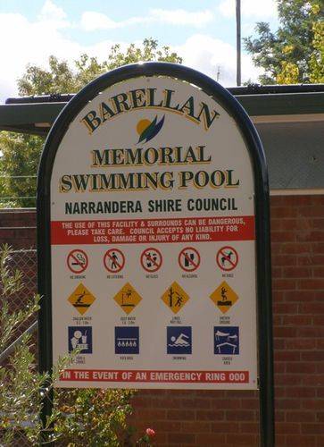 Memorial Swimming Pool 2 : 27-03-2014 Memorial Swimming Pool 2 : 27-03-2014