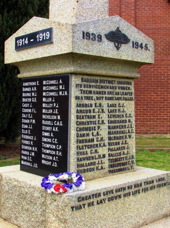 02-September-2018 (Sandra Brown)