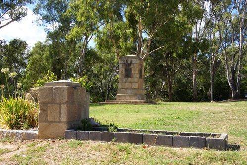 21-February-2014 21-February-2014